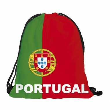 Gymtas portugal